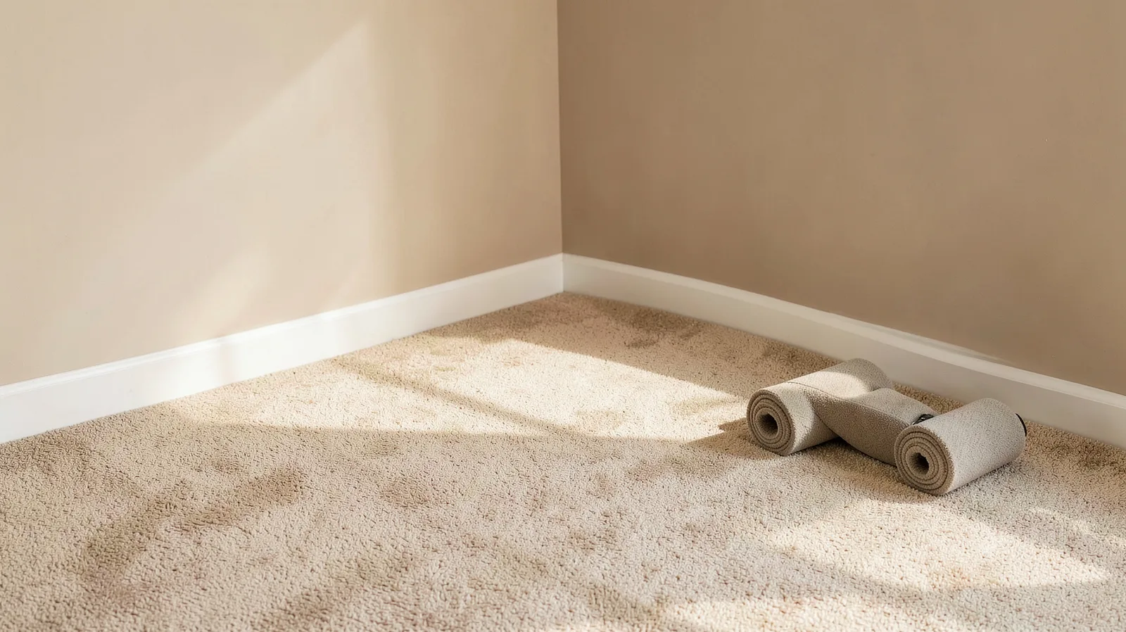 Carpet Installation in West Chester, IA near me